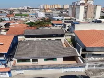 Casa para Venda, em Guarulhos, bairro Pican�o, 3 dormit�rios, 2 banheiros, 1 su�te, 5 vagas