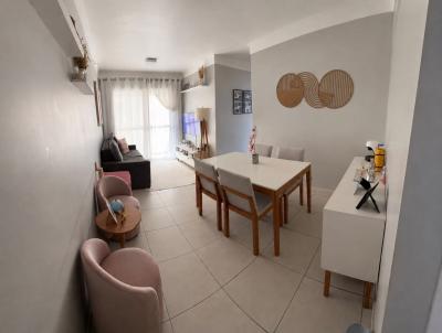 Apartamento para Venda na cidade de Guarulhos no bairro Ponte Grande
