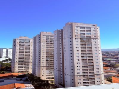Apartamento para Loca&ccedil;&atilde;o na cidade de Guarulhos no bairro Vila Ros&aacute;lia