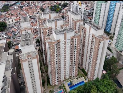 Apartamento para Loca&ccedil;&atilde;o na cidade de Guarulhos no bairro Jardim Flor da Montanha