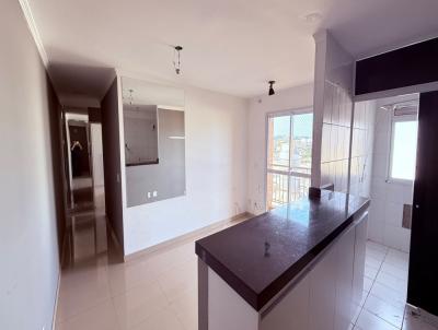 Apartamento para Loca&ccedil;&atilde;o na cidade de Guarulhos no bairro Jardim Flor da Montanha