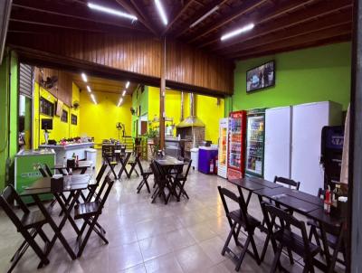 Apartamento para Venda na cidade de Guarulhos no bairro Macedo