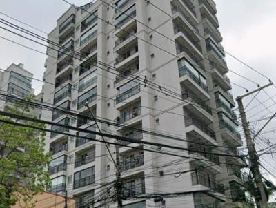Apartamento para Venda, em Guarulhos, bairro Jardim Flor da Montanha, 3 dormit�rios, 2 banheiros, 1 su�te, 2 vagas