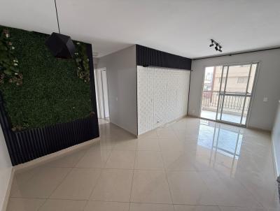 Apartamento para Venda na cidade de Guarulhos no bairro Pican&ccedil;o