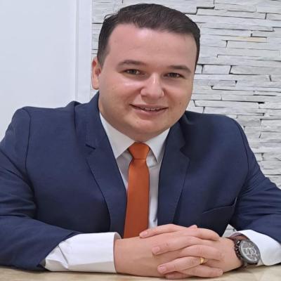 corretor corretor